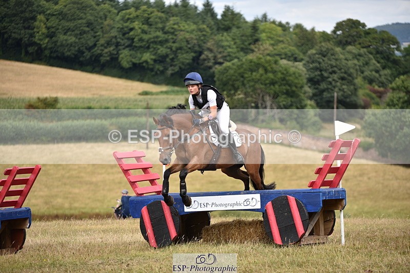 250802A-145330-05333 - F-260-Ines.Mitchell-DOORAGE.FLASHMAN