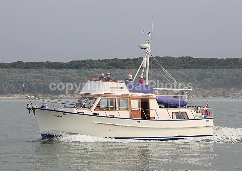 140906 CLEO NEPTUNE CLASSIC WT7A2979 - 140906 CLEO NEPTUNE CLASSIC