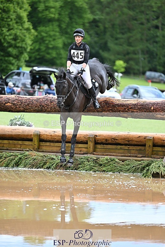 240526-140347-23704 - 445-REGAL_BOUNTY-Felicity_Ward