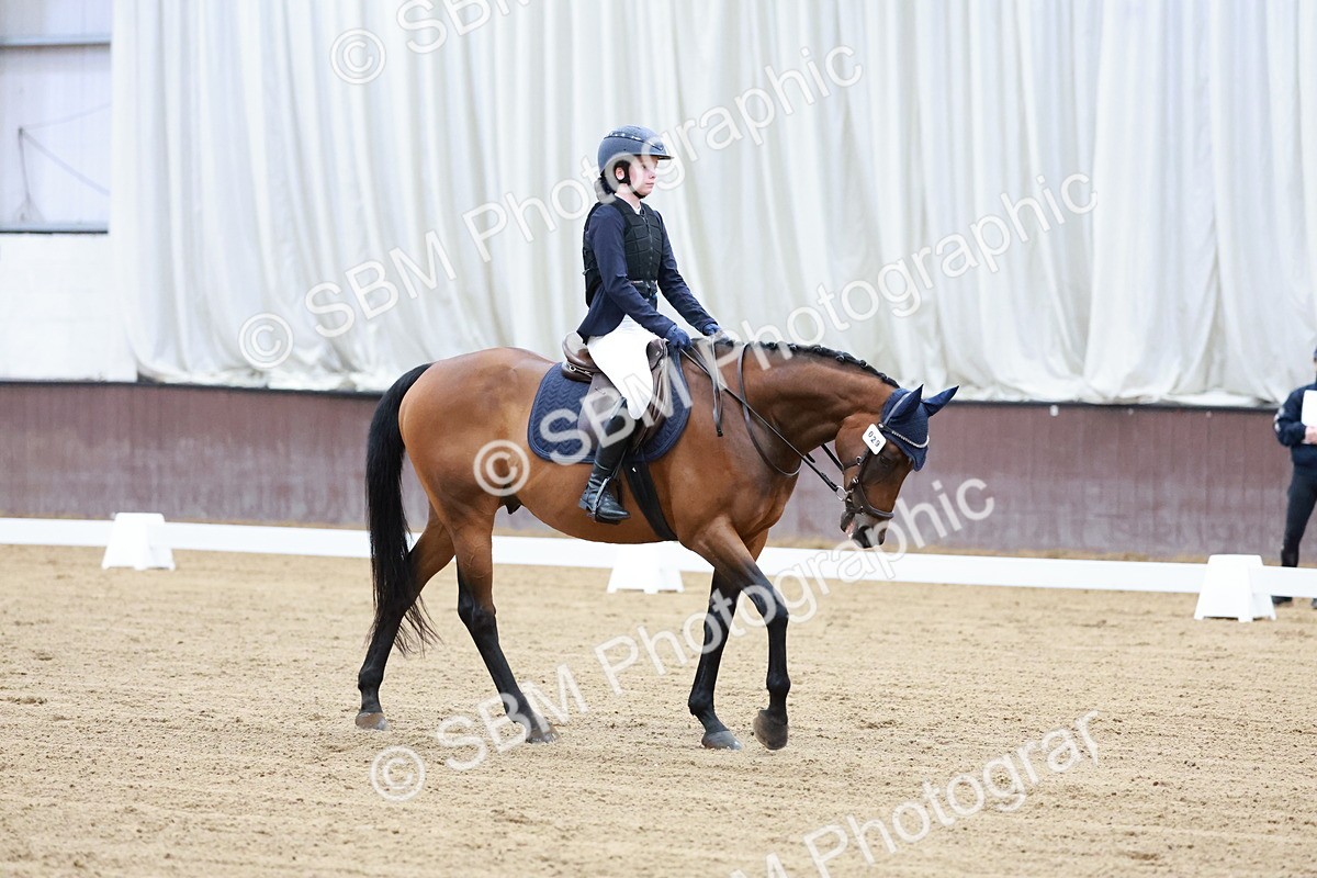 SBM_002947 - class 1 - Intro 2