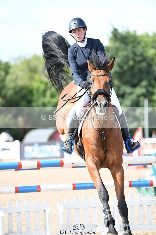 250801-165205-07164 - Cls 25 A&B Nat Am 1.10 & 1.10 Open