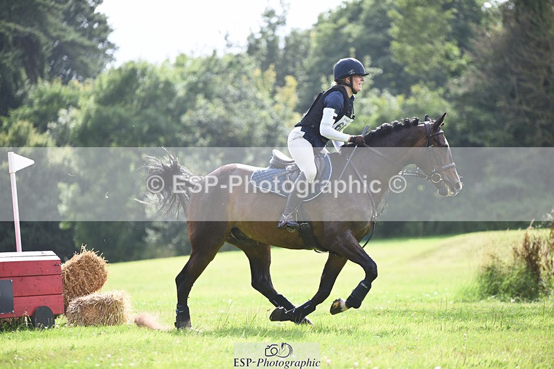 240804-161153-18538 - 665-Natalie_Hingley-HENDRICK.S