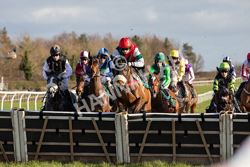 250225-Race 3-Ballyvango-6223 - Race 3