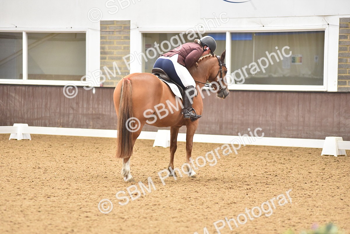 SBM_011329 - Class 5 - Prelim 5