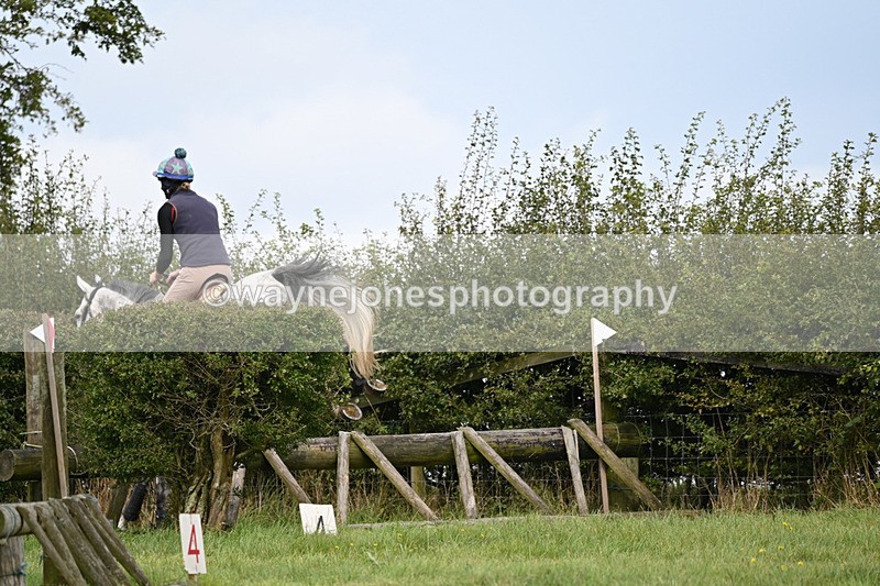 WJ6_9629 - Time 14:04 to 14:10