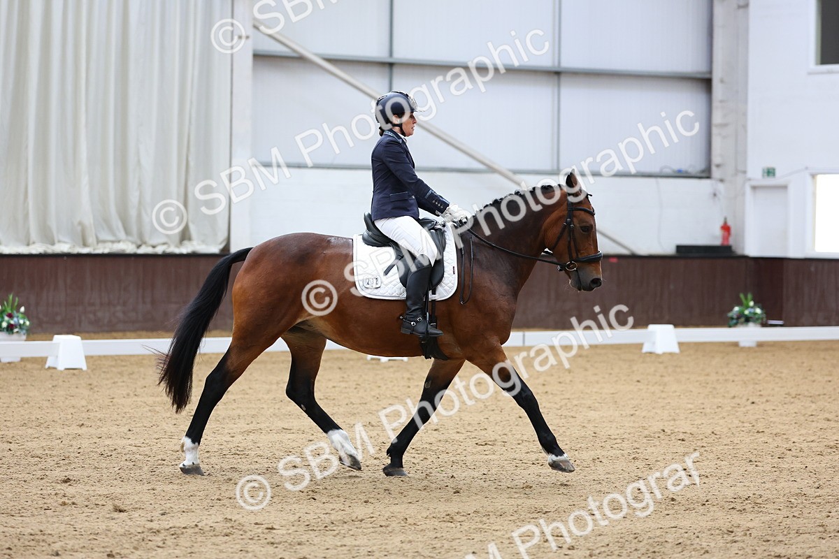 SBM_016037 - Class 15 - Novice FSM - 9.50 - 11.10