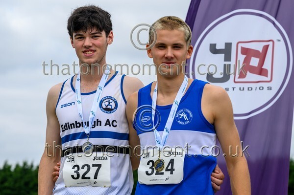 Age26 SAT-916355 - Medals