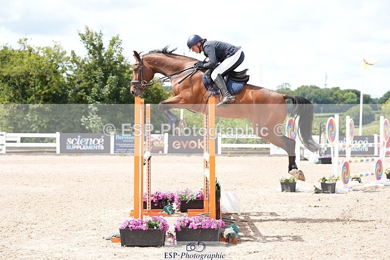 250731-135009-01879 - Cls 10  1.05cm Nat Am Qual