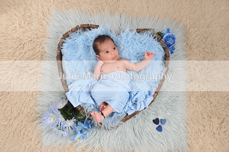 DSC_2050 - Raj