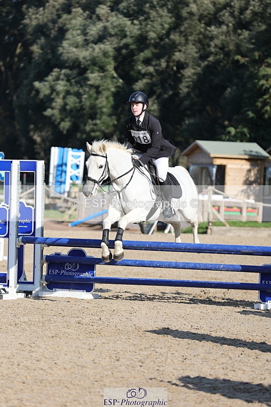 250209A-115638-00983 - 80cm 11.10 to End