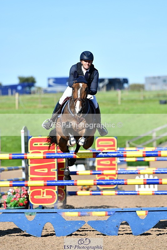 240914A-160503-08164 - Cls 18-S National 1.40m Open