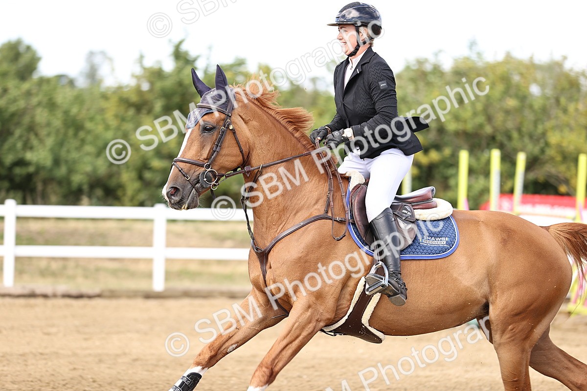 SBM_011534 - Class 10 - Talent Seekers Inc 7 Year Championship Qualifier - 2nd Half