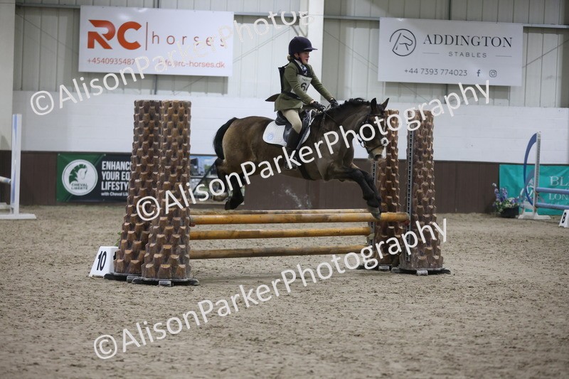 20260125-3299 - Class 3 - 60cm