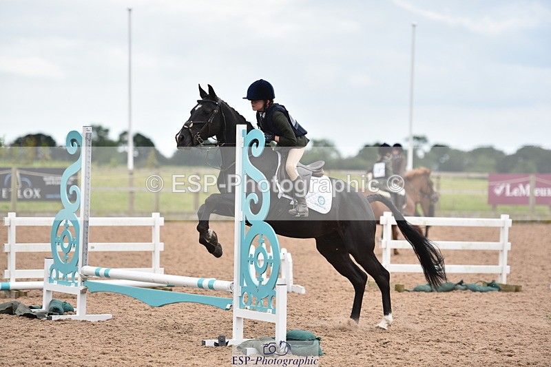 240616A-132218-01144 - Class 03 50cm