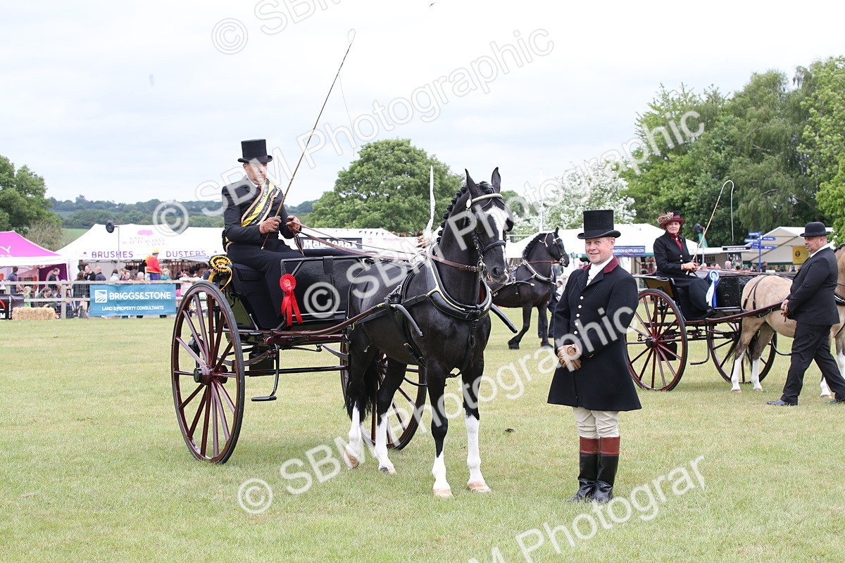 SBM_05920
