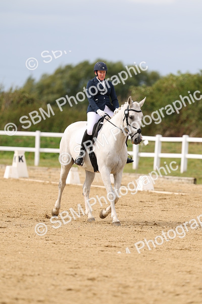 SBM_013688 - class 5 - Elementary 53 15.08-16.20