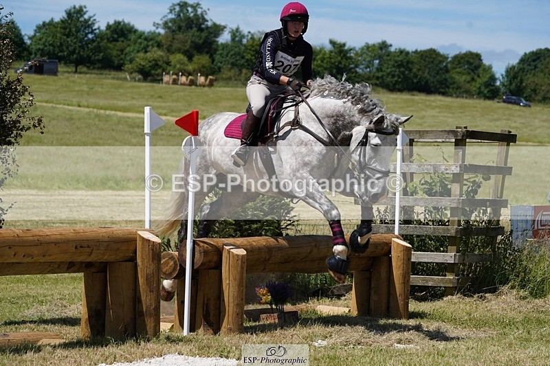 240629X-135756-3059 - 207-Eleanor_Robinson-CAIRN_BAN
