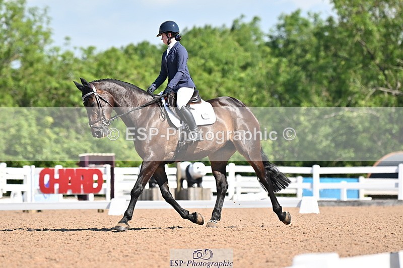 240621A-102407-01363 - Cls 4 BD Novice 22