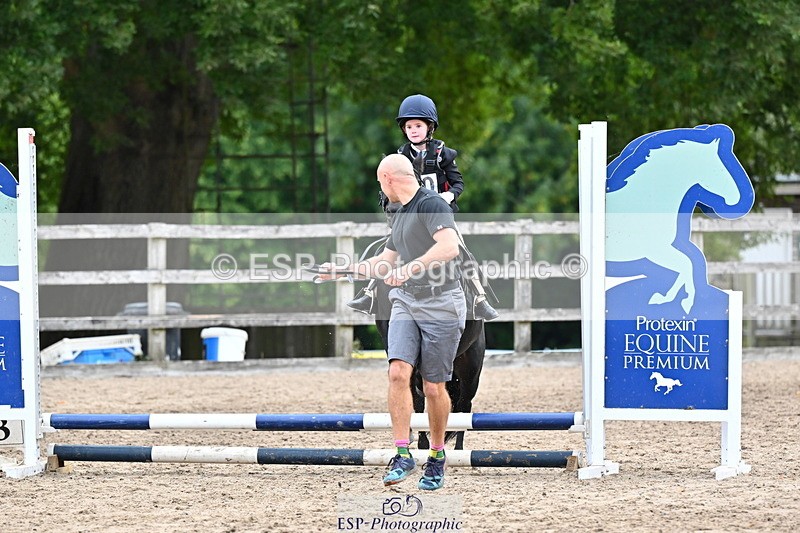 250820A-090802-01262_Round 1 9am to 10am Break - 078-879-9545