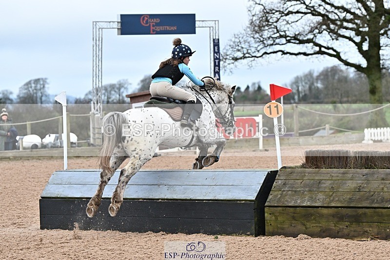 241215-103129-00323 - 70cm