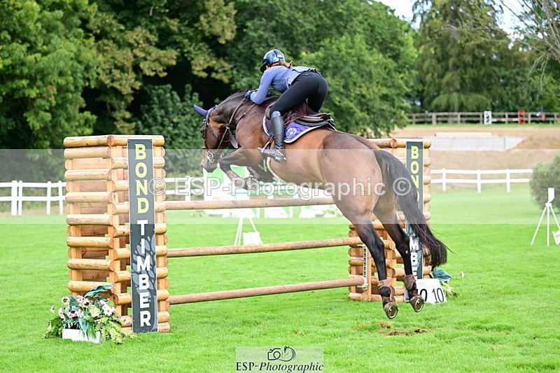 DSC_4848 - FAV_07530888452