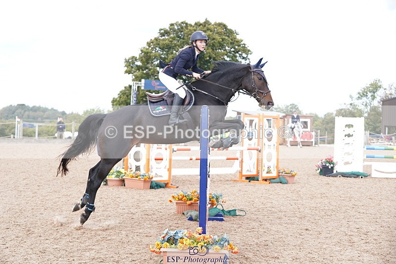 241005A-115944-04658 - SAT Cls 9 Snr Discovery &1m Open