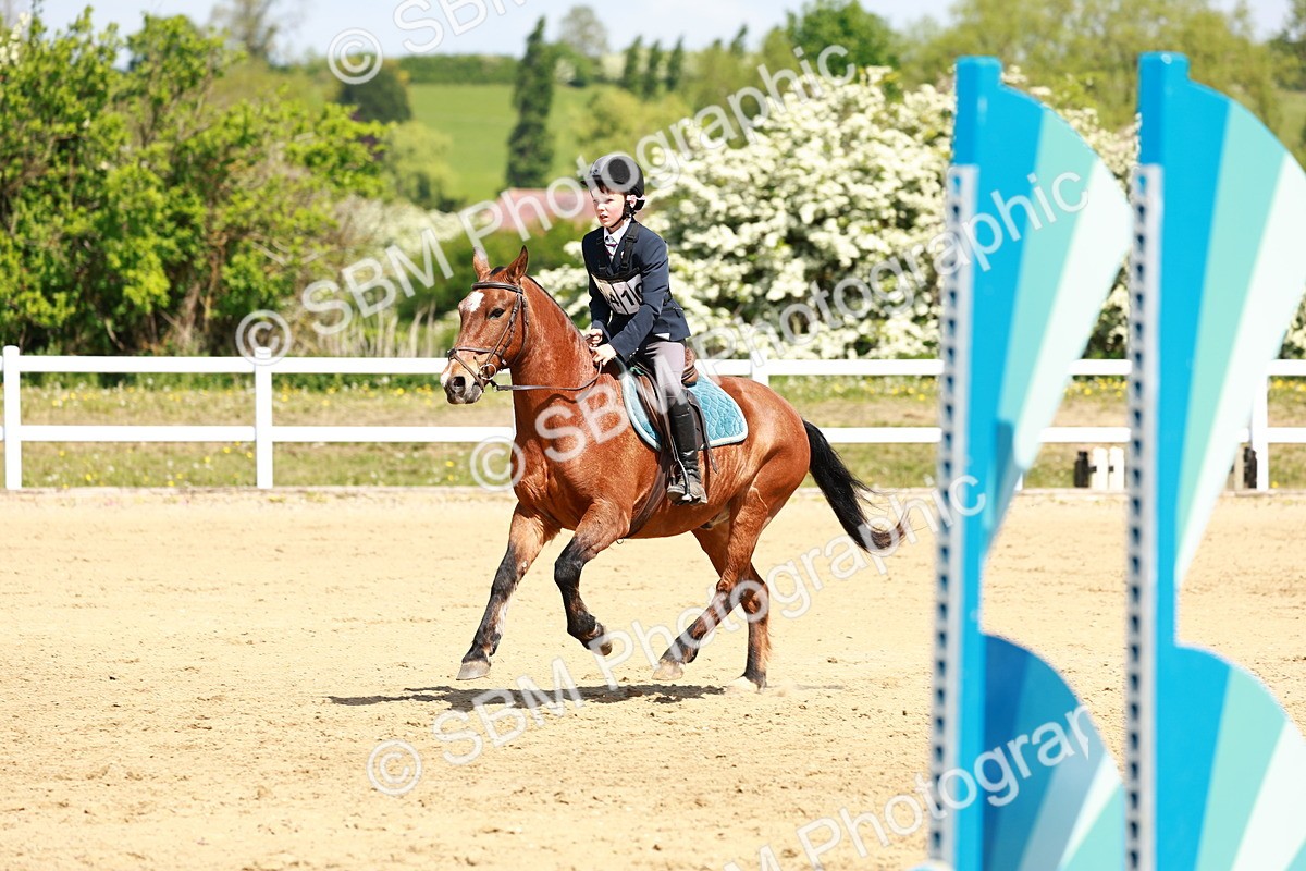 SBM_007783 - Class 3 - 60cm