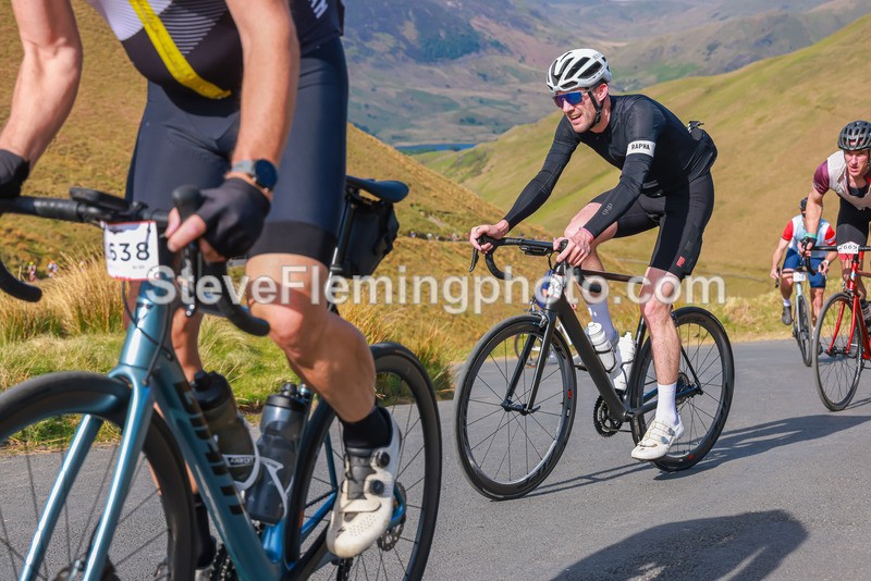 093345-2 - Newlands Pass 09.00-10.00