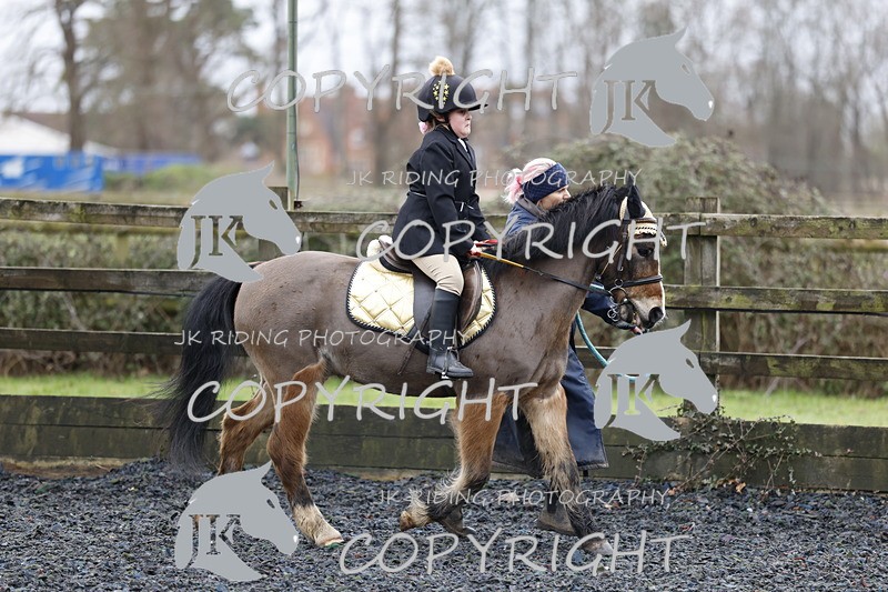 _R6A8039 - Class 1 X poles