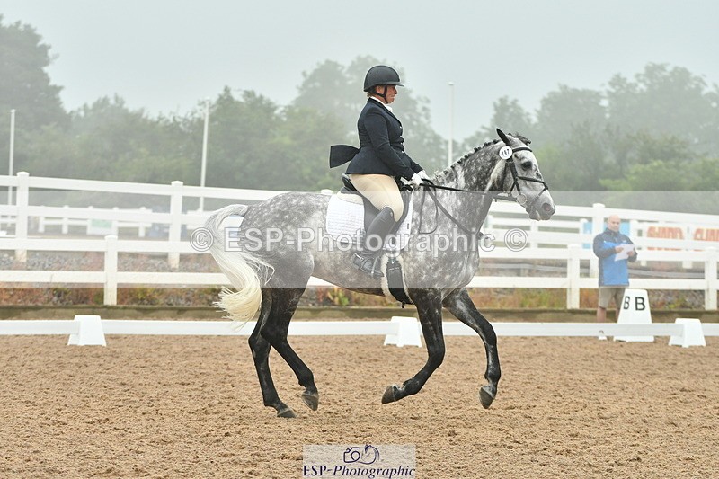 230708A-144845-02983 - Elementary 43