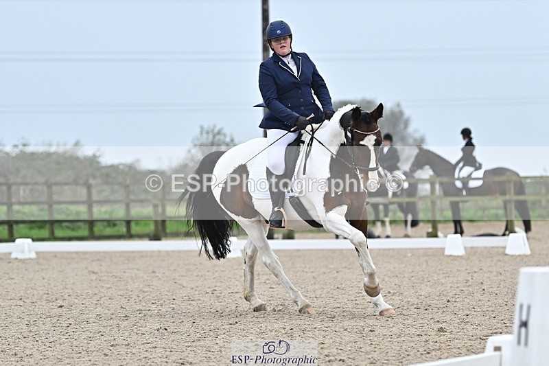 241103-121729-01515 - Prelim 1 - 11.31 to 12.55