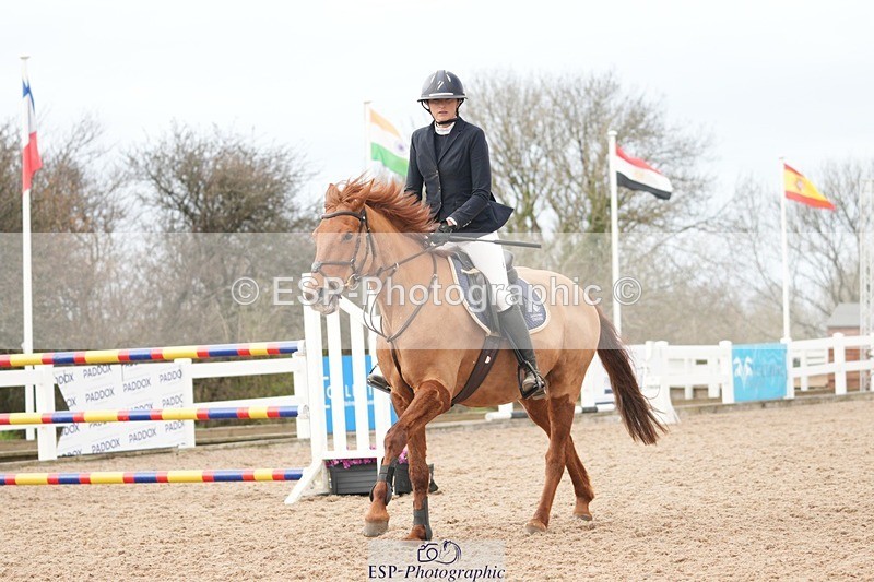 250329-152437-05492 - Cls 26 National 1.15m M Cup Quali