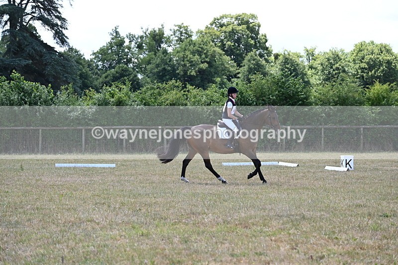 WJ6_4823 - Time 12:16 to 13:05