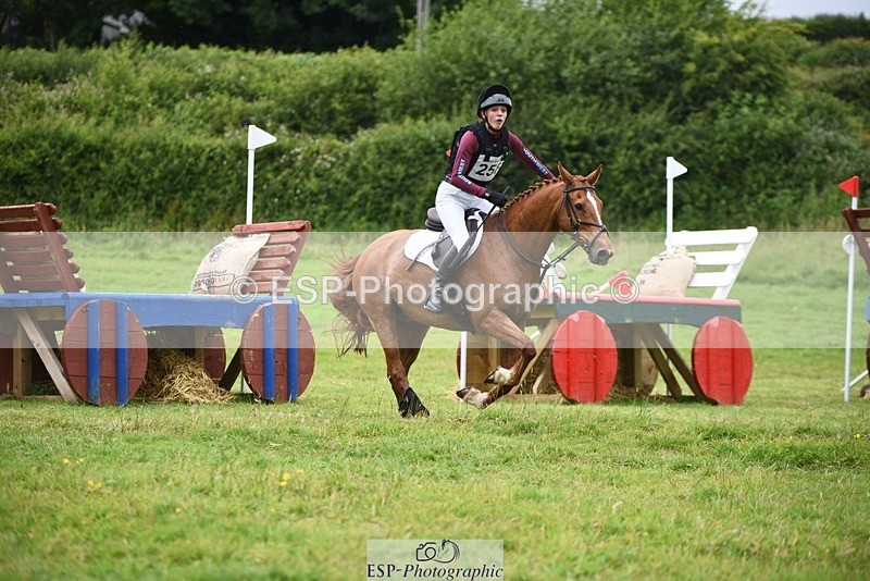 240623-114935-02999 - BE 90 XC 11-30 to 12-45