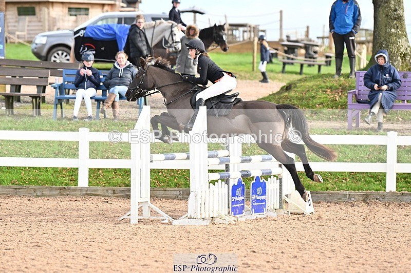 241117X-115914-04420 - Cls12s Pony Disc Qualifier JO