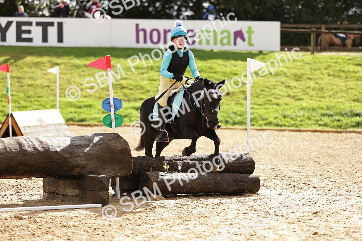 SBM_02720 - E2A - Eventers Challenge 60cm Open