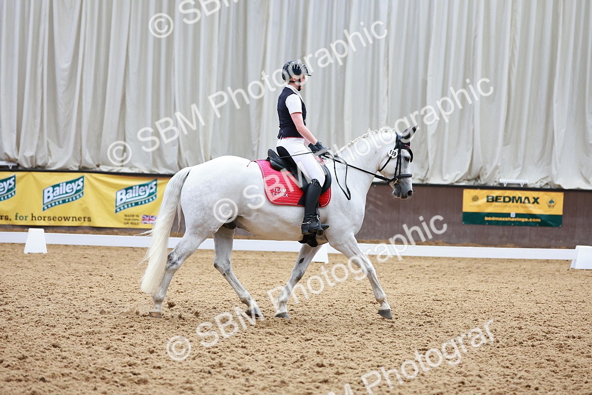 SBM_011002 - Prelim 5 - 11.38-12.48