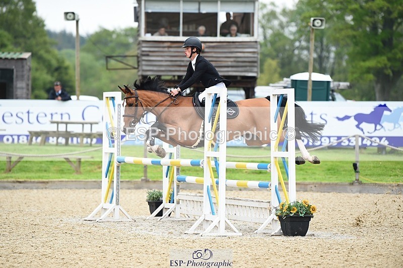 230512-090530-00023 - Cls 01 5 Yr Old Qualifier