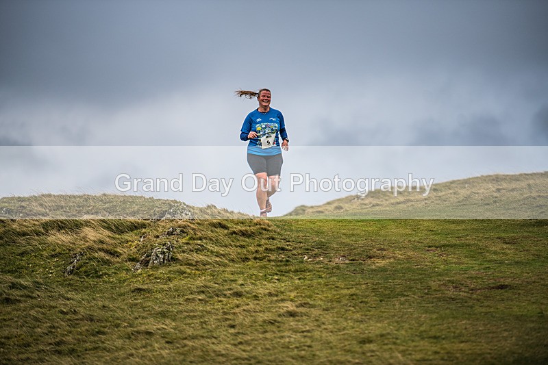 Sale-308 - Sale Fell Race Saturday 26th November 2022