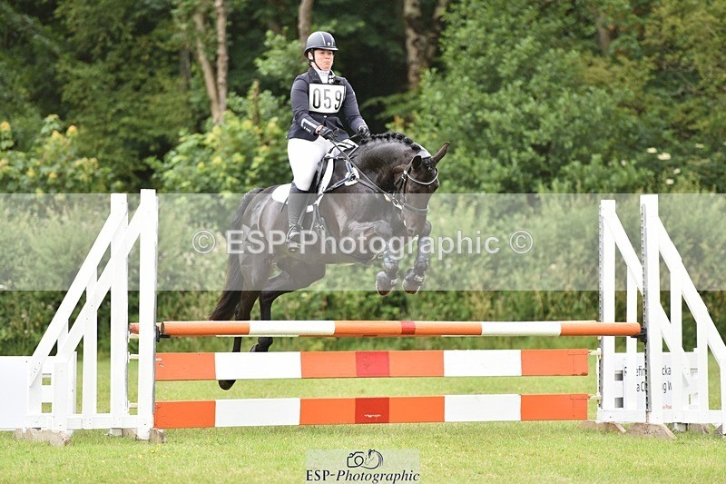 140102-194656-00297 - BE 90 SJ 08-45 to 10-00