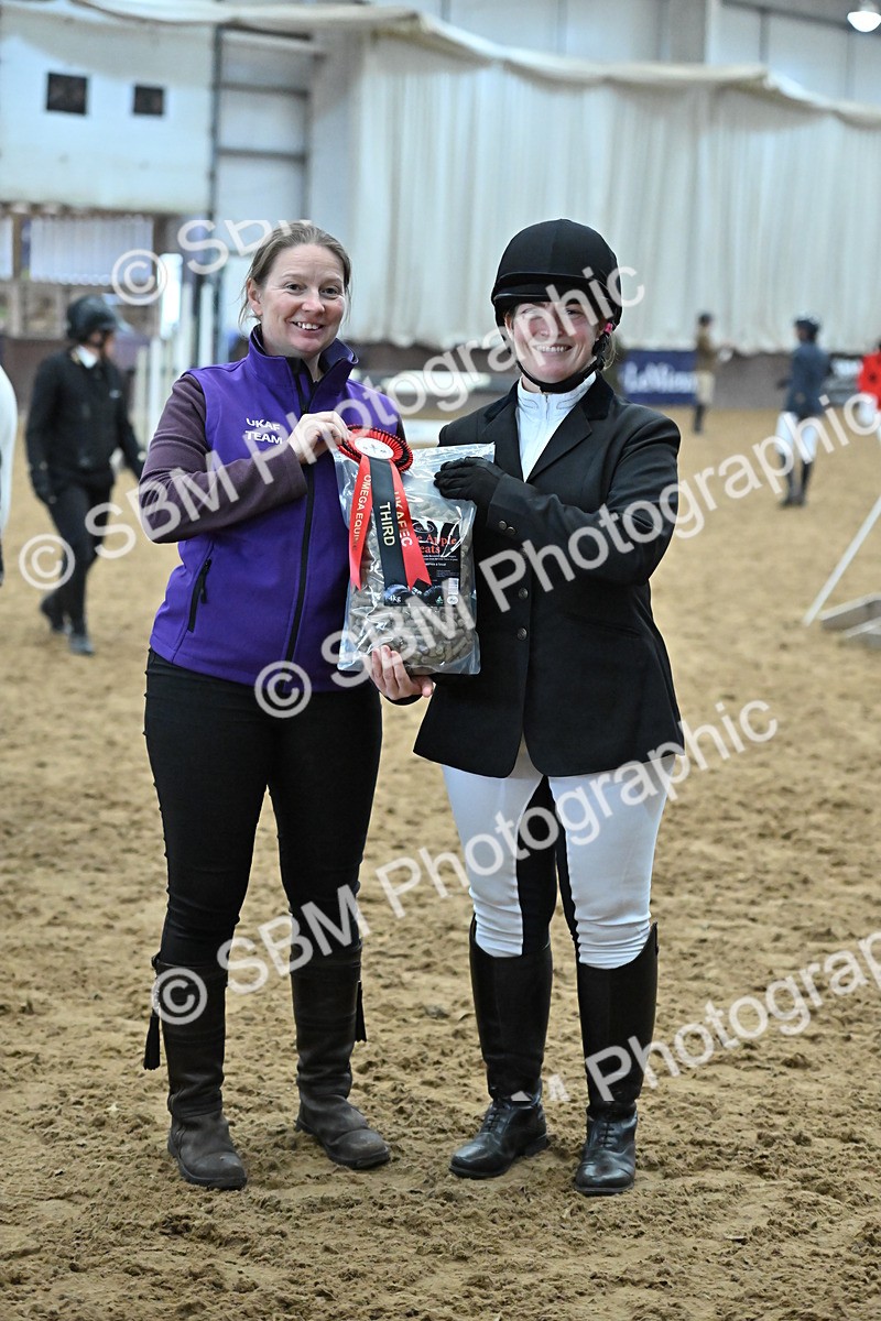 SBM_004030 - Class 54,55 - 70cm Restricted & Open