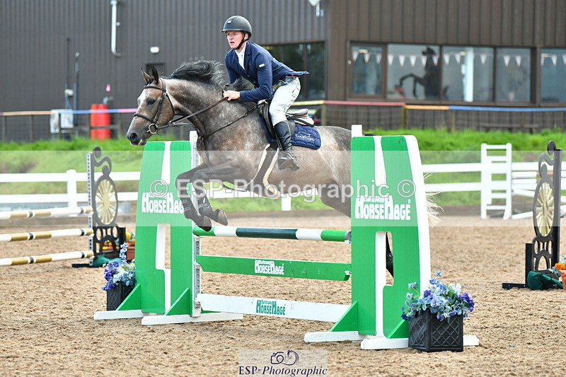 230812A-092640-07635 - Cls 25 A&B Brit nov & 90 Open