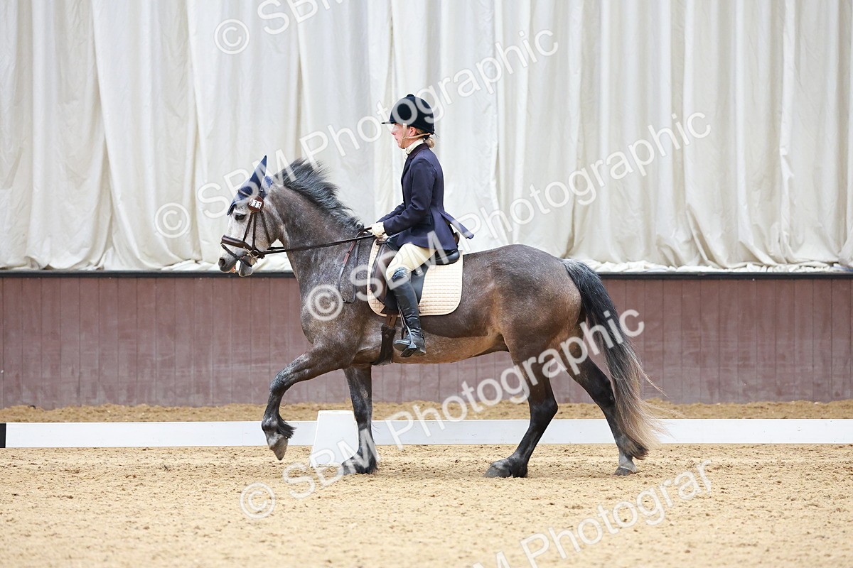 SBM_000645 - Class 4 - Prelim 2