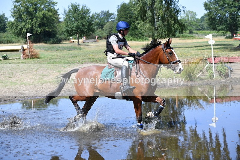 WJ5_2830 - XC Time 12:35 to 12:59