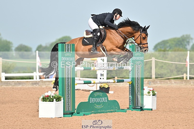 240512A-100653-17145 - Cls 48 National 1.30m Open