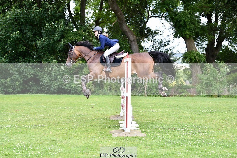 240704-140838-03983 - Cls 14 1.15m Open