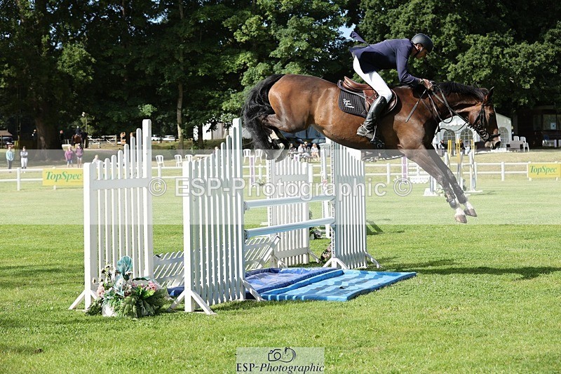 240704-094553-01525 - Cls 1 Foxhunter