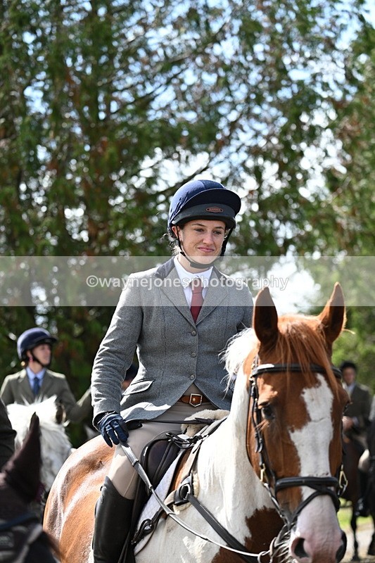 WJ7_7367 - Berks & Bucks at Blandy’s Farm 31-08-25