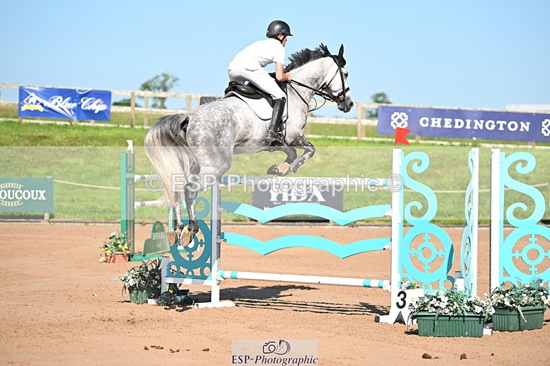 240719A-171148-12702 - Cls 6, 3 Star Big Tour LR 1.50m