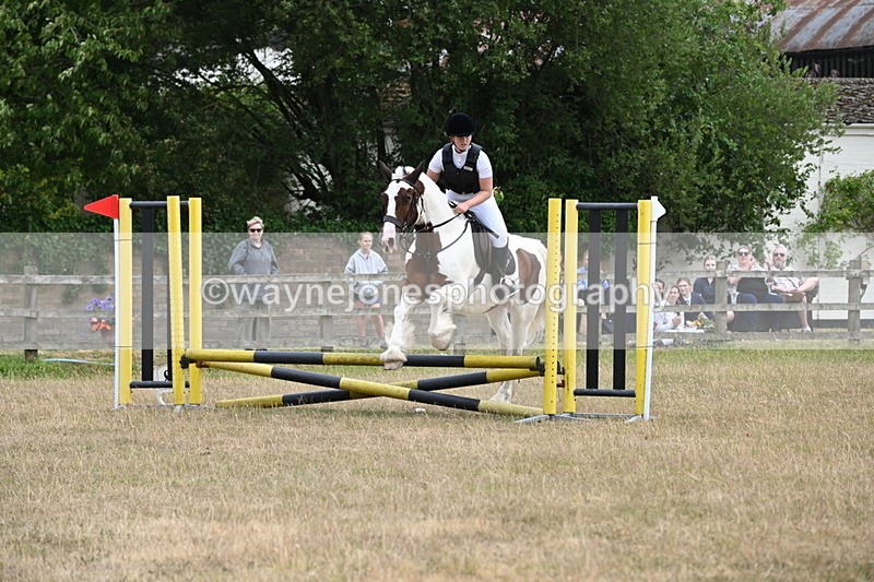 WJ6_1443 - Class 16 Pairs